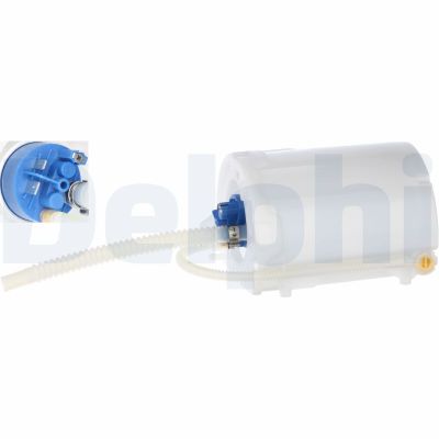 Depo Şamandırası İç Pompa  DELPHI FE0787-12B1