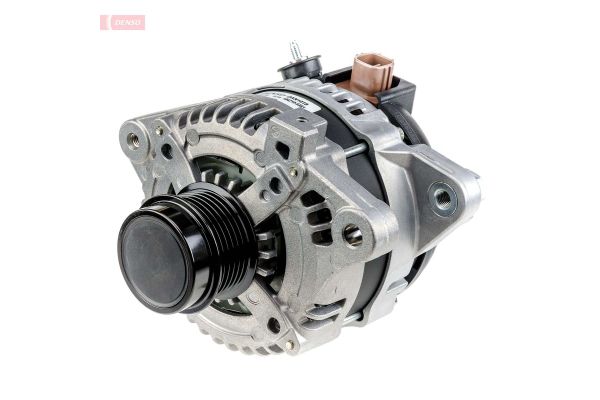 Alternatör  DENSO DAN1019