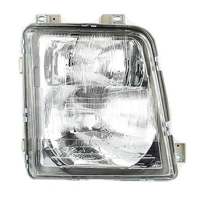 Far Lambası Sağ Volkswagen LT Kamyonet (01.1996->2006)  BSG 90-800-001