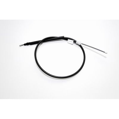 El Fren Teli Arka Sağ veya Sol Peugeot 106 (S1)(08.1991->03.1996)  CAVO 6002 270