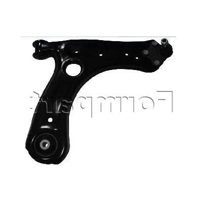 Salıncak Ön Alt Sağ Audi A1 (8X1)(08.2010->)  FORMPART 1109016