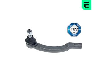 Rot Başı Sol OPTIMAL G1-848  271598 3546267 2715985 002715985