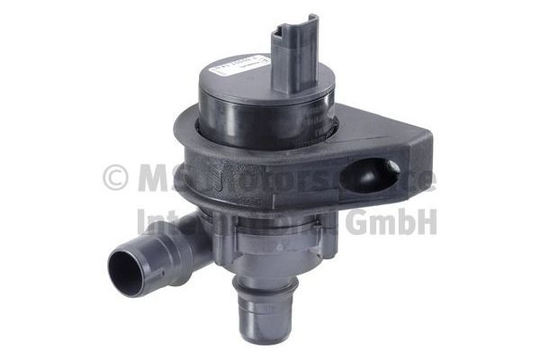 Devirdaim Su Pompası  Peugeot Expert Combi (06.2016->)  PSA ORJINAL 9809797480