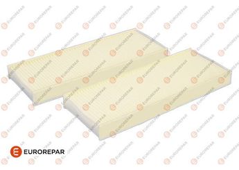 Polen Filtresi  EUROREPAR 1686259080  1686259080 27274EA000 999M1VR006 999M1VR056