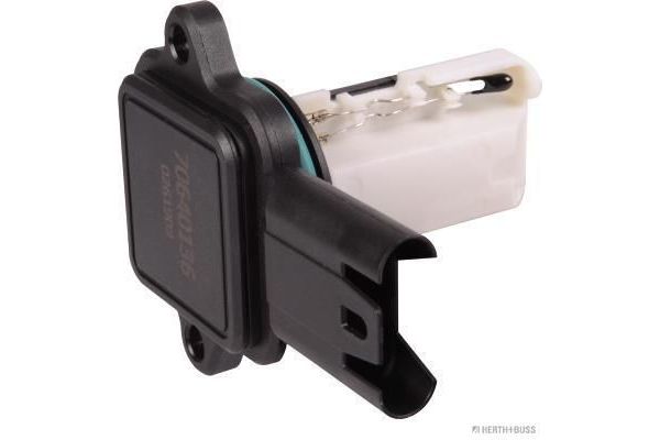 Hava Debimetresi  HERTH+BUSS 70640136