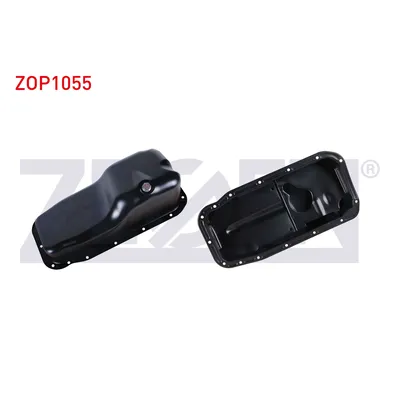 Motor Yağ Karteri  Opel Kadett D (1979->)  ZEGEN ZOP1055