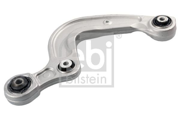 Salıncak Arka Üst Sol Audi A5 Cabriolet (F5E)(10.2019->)  FEBI BILSTEIN 174194