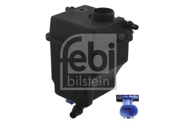 Radyatör Yedek Su Deposu  BMW X5 Serisi (E53)(2000->)  FEBI BILSTEIN 38458