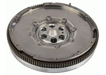 Volan  SACHS 2294 001 733  3L105266BL 03L105266BL 03L 105 266 BL