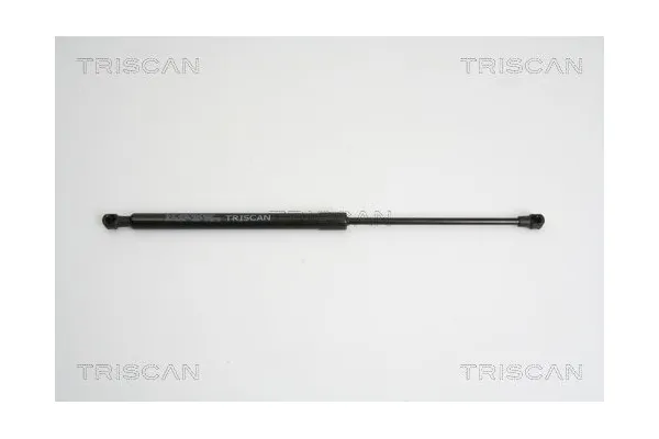 Bagaj Amortisörü Sağ veya Sol SWAPP 87165