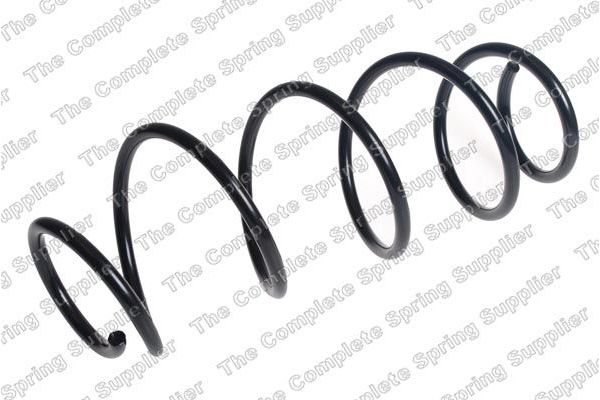 Helezon Yayı Ön LESJÖFORS 4066848