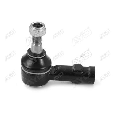 Rot Başı Sağ veya Sol Opel Vectra B S.Wagon (1996->)  AYD 00860