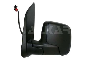 Dikiz Aynası Dış Sağ SPJ E-1214  8153VH 1622151680 1638418680 8153VJ 735460571 0735460571 735462099 0735462099