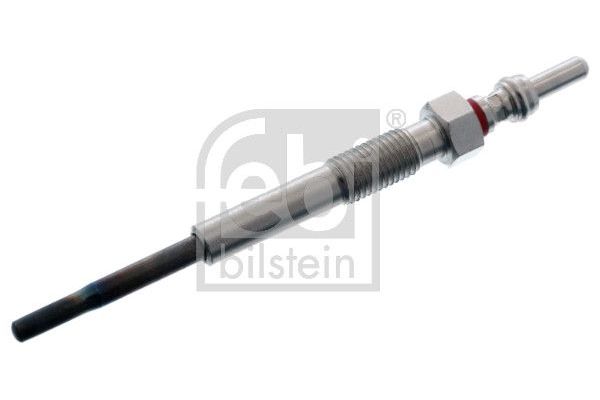 Isıtma Bujisi  Land Rover Range Rover Evoque (2011->)  FEBI BILSTEIN 47509