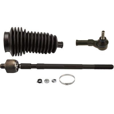 Rot Mili Sağ TRW JRA539