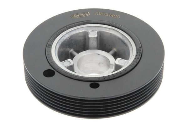 Krank Kasnak  Citroen XM Break (07.1994->)  CORTECO 80001048