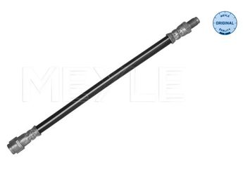 Fren Hortumu Arka Sağ veya Sol MEYLE 014 525 0001  A1684280635 1684280635 168 428 06 35 A 168 428 06 35