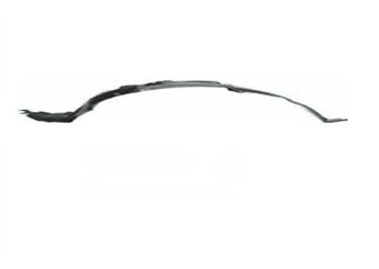 Çamurluk Davlumbazı Ön Sağ EUROBUMP MIT15L2001  MB437188