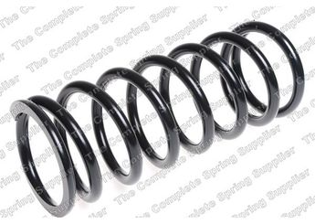 Helezon Yayı Arka LESJÖFORS 4075762  NRC9449