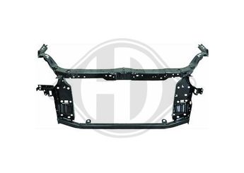 Panel Ön TW 257-2350B  62500BR00A 62500-BR00A