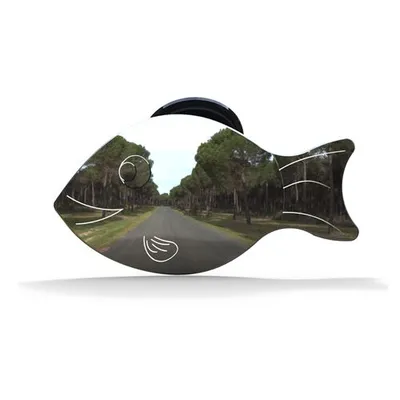 Araç İçi Süs  MOTAYSAN 005 01 737