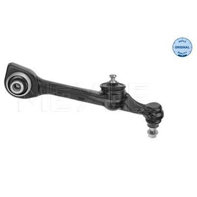 Salıncak Ön Alt Sağ MEYLE 016 050 0069