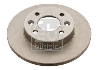 Fren Disk Ayna Ön Sağ ve Sol FEBI BILSTEIN 09071  7701204282SK 2677509716 26 77 509 716 6001547684 60 01 547 684 6001549211 60 01 549 211 7700704705 77 00 704 705 7701204282 77 01 204 282 77 01 204 282 SK 8671000083 86 71 000 083