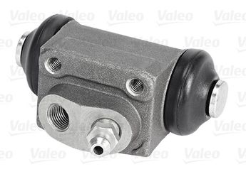Fren Silindiri Arka Sağ veya Sol VALEO 400629  5833005500 58330-05500