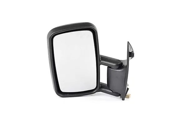 Dikiz Aynası Dış Sol BSG 60-900-002