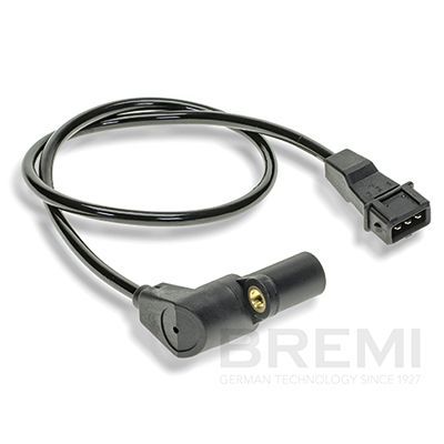 Krank Sensörü  Opel Corsa B (03.1997->)  BREMI 60177