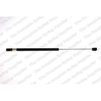 Bagaj Amortisörü Sağ veya Sol Renault Espace /Grand Espace (JE0)(07.2000->)  LESJÖFORS 8172920