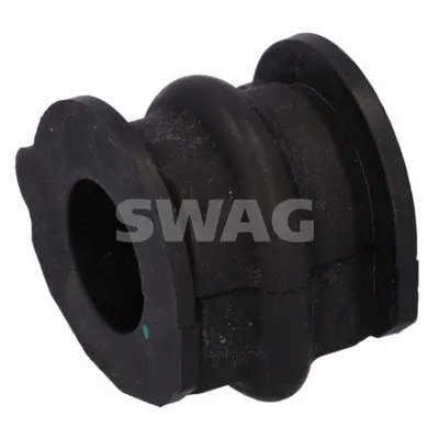 Viraj Demir Lastiği Arka SWAG 33 11 2790