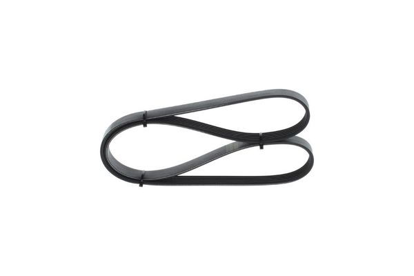 Vantilatör Kayışı  Audi RS 5 Cabriolet (8F)(11.2012->)  BOSCH 1 987 946 023