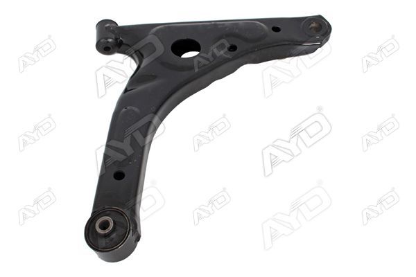 Salıncak Ön Alt Sağ Ford Transit Kombi (TT9)(2006->)  AYD 97-12826