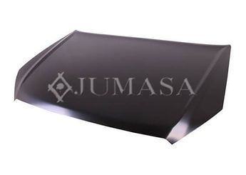 Motor Kaputu  MAHER 37165  8982727382 8-98272738-2