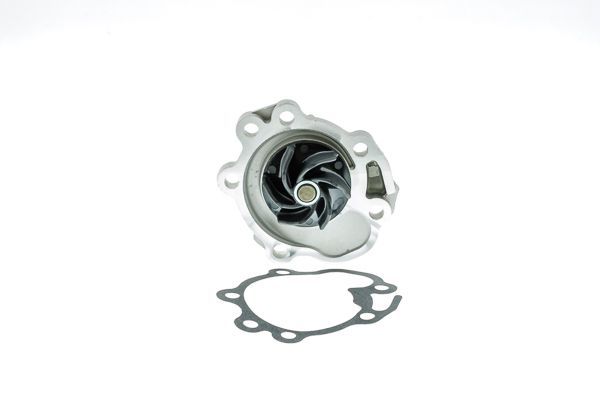 Devirdaim Su Pompası  Nissan Pixo (UAO)(03.2009->)  AISIN WPS-055V