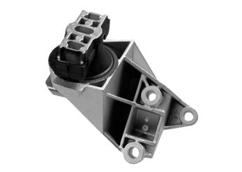 Motor Takozu Ön BSG 75-700-161  7700412094