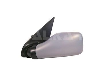 Dikiz Aynası Dış Sol ALKAR 6153286  815247 8152.47 815250 8152.50