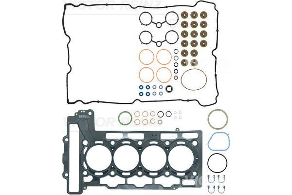 Takım Conta  MINI Coupé (R58)(2011->2015)  REINZ 02-38010-01