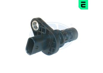 Krank Sensörü  NGK 81108  68070490AA 55224031 55239747 K68070490AA K68070-490AA K68070490AB K68070-490AB 46350942 68 070 490 AA 1715419 BS519E731AA BS51 9E731 AA 1247490 12 47 490