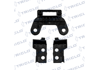 Tampon Braketi Ön MADE IN TAIWAN 625263729R  625262537R 625263729R