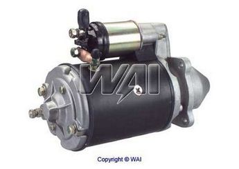 Marş Dinamosu  LUCAS ELEKTRIK 27539  S1373 S1374 1447731 1691806R1 1860093M2 1868285R3 1868287T 2873006 3519400M1 3519400M92 3597372M2 3763362M91 3930506R1 3930509R1 70179544M1 26410R 2873A029 2873A031 2873B055 2873B057 2873B072 7017954M1 6005003154 6005021272 6005700081 7700011850 7701031686 234987A1 1447834M91 2873D001 2873D002 2873D003 3542185M91 3542185M92 3542185M93 3546391M91 3873006 3597372R2 909971R2 323319A1 388187A1 388187A2 S1273 S1373B 1868285M1 1868285M2 1868285M3 3516094M1 706022A1 2873003 2873004 2873006T 26358 26358A 26414 27519 26414R 1342792080 1810A101 71716562 71716563 71716565 71719600 71719608 71719609 71728811 71782363 9625382680 9648111680 9656299480 M000T20871 M000T20871ZE M000T20872ZE M000T86081 M001T80081 M001T80082 M001T80381 M001T80481 M0T20871 M0T20871ZE M0T20872 M0T20872ZE M0T86081 M1T80081 M1T80082 M1T80381 M1T80481 9613015780 96253824 71738330 96356595 9635659780 504015749 61519901 M0T20872AM M0T86081AM M8T60872 M8T60873 32B6600200 32B6620100 32B6602102 32B6612100 M002T78372 M002T78381 M002T78382 M002T78383 M008T60871 M008T60872 M008T60873 M008T60371 M008T60372 M008T60373 M8T60371 M8T60372 M8T60373 32B6600202 M000T20872 M8T60471 ME087507 ME087589 ME087590 M8T60871 ME088390 M2T78383 M2T78372 M2T78382 M2T78381 32B6602202 M8T60771 32B660210 M3T58771 M8T60374 M8T60731 M0T20873 6005007548 7701028780 6005700082 6005012975 7700044184 6005022635 5000383929 96130225800 720534 84447906 16050483 130300090701 73327995 73328001 73328003 87539166 84043545 114799A1 A187597 47375306 47715266 82036365 84208918 87398251 87583927 114800A1 887057R2 1680064M1 1680065M3 535388M91 3930505R1 579395M91 1903119M91 2873002T 1691805R2 1808449R2 1893705T 3597371R2 3597426R2 9643382M1 3930507R1 74203 296194600 C4929600 3675204 3283812 3317010 5568656915 2873A032 3873K627 2873A012T 2873A104 28735052 2873B061 2873D004 2873A016 2873A105 2873347R 2873002 T410865 6005706637 6005706625 6005706622 6005706624 11320110 SE502633 RE528929 RE67087 RE528532 RE503119 RE501854 SE501851 RE549296 RE501002 RE507670 RE50095 RE505745 RE500819 96253825 96253826 96481116 9656262780 5802W5 5802W8 5802W9 5802CY 5802FK 5802FJ 5802S3 5802M7 5802V5 5802EQ 9623582580 5802Q5 580200000 9805058680 71440159 71429500 71440159R 71440536 71440531 71440231 3286600202 IR5338 1252988 IR7370 SI7716 3127540 2253149 3653422 3290290 10R7586 2724774 3286610100 32B6600100 32B6600203 32B6600400 32B6602302 32B6610100 32B6620102 84334162 7431022000 7220938 7169477 1516757 1516705 1516687 1516743 1516743R 1516745 1516745R 1516772 1516772R 1516757R 1516705R 1516687R 9647157980 9635659580 9639846780 71722353 1332419080 9624291480 2873306 8970887070 132092108080 133241908080 1320921080 2525276 154011053 1173560 12153838 1178150 12025085 1182933 1183243 1183246 212153708010 3917420 9625382780 51262017028 51262017067 51262017101 51262019028 51262019067 11519601 31510401 31517401 31518801 41515901 41517301 3441517401 5455745 5462535 2151980180 61512701 1408260743 1408260843 5151010180 1294200985 4151730180 3151040180 31510701 3151070180 3151080180 31511101 3151110180 41510901 4151090180 21513001 21516901 2151690180 2151780180 3151180180 31512001 3151200180 31515401 3151540180 3151740180 31518601 3151860180 3761510301 11516201 1151960180 4151860180 31510201 3151020180 31516701 3151670180 3151880180 31519901 3151990180 41512001 41513601 21519801 21506901 31511801 21517801 1414016 1415006 1416040 41518601 31518101 4151590180 31510801 31513001 4151860187 151010031880 151010048680 4515901 415159010085 31517801 61510401 11517301 21510701 1510100318 M002T90071 A007T30271 A007T30371 A007T30374 A007T30471 A7T30271 A7T30374 A7T30392 A7T30471A A7T30471B A7T30571 A7T30872 M1T74087 M0T30771 M001T70381A M001T70387 M1T70381A M1T70387 M001T74081 M001T74087 M001T84481 M000T30771 M1T74081 M0T87581 M0T20171 M0T20175 M8T80471 M8T80472 M8T80472A ME108080 ME108364 M1T70381 M1T84481 M001T70381 M2T90071 M0T80581 M0T81281 M0T81283 M0T81284 M1T50171 M1T50172 M1T75681 M1T86481 M001T50171 M001T50172 M001T75681 M000T80581 M000T81281 M000T81283 M000T81284 M001T86481 23700KA130 23300AA230 23300AA41A 128000123 128000831 128000758 2330022P00 23300V5302 429917310 2330005P01 23300AA010 23300AA020 23300AA300 90509285 90160248100 91179961353 99970740440 GNU4542 GXE4542 ADU1239 GXE4596 8349714 7808629 209769 1438551 253403 23300AA231 429917500 23300AA570 23700KA110 23700KA120 429903400 429906001 429906100 429906500 23300AA180 42991AA010 23300AA050 429917000 429917200 23300AA190 23300AA030 23300AA031 419917110 429917110 23300AA000 429917100 429917120 429917130 429917210 429917220 23300AA3000 23300AA210 23300AA040 429917300 3140081030 3140082630 3140082631 3110086CB1 11130339 9104009880 281003162571 281004709184 2810047090 2810047091 9008030108 4786880 11001346 5003708 3544627 1328392 784103 5001867 1257938 31272365 241729 11702594 3455627 117025940 13283916 1702594 35446277 50030030 13283924 9011001346 9011702594 8113096 3445627 1257325 1328391 5003003 240610 25929 365363 3911023B 3911023BX 39911023 46911023C 46911023DX 69911023V 3911023A 69911023 ND90800000 69911102 46911023BX MD90800001 69911023A 69911023AX 69911023BX 69911023DX 1701061 701061 S23590 S23600 S23618 407090013 614090041 Q941519 P941519Q A186142 1868283R5 3539389M91 3763362M94 894732M1 168065M3 1868283M5 2981499M91 888346M1 898000M1 8091293M91 3091293M92 3597371M2 3091293M91 887057M1 890973M1 893398M1 898090M1 3539390M91 605720100089 606903611328 11917190008 302190190024 605782090002 606907257105 6104084 5602565 6107017 560256508 5100383929 5001014206 855385200 5000134124 5000274905 5000683929 6005012976 71716564 71719595 71719601 71719604 9603503580 71719606 71719598 71719599 71719602 71719603 71719605 3283312 3918377 3926932 PF54924 2873D301 2873D302 2873D304 1873A012 3181A032 160925093 2873A014 2873B031 2873116 26295R 2873K626 2873K634 7523821002 1873A013 1873A015 1873A054 1873A055 2873A107 2873B066 2873D403 2873K635 2873145T 2873A015 2873A017R 2873B052 2873B053 2873B057R 2873186 2873188 2873213 2873A020 2873A106 2873B029 2873D007 31196 31197 34237 34250 2872D002 2873118 2873119 2873123 2873124 2873126 2873145 2873153 2873180 2873181 2873185 2873006R 2873B073 2873K059 2873K061 2873K624 2873K625 34249 2873143 28738072 2873A012 2873A013 2873A017 2873A15 2873K405 2707130 2378A029 2873A101 2873A103 2873D005 27432R 2873141 2873A010 5757660 21289BO 22295LU RE506589 RE71505 AL110598 RE500733 RE60384 AL110597 AL39700 AL62772 AL78760 AL110503 AL110504 AR70436 AT23401 RE51723 RE509658 96398467 96365597 5802Z5 5802Z6 5802Z7 5802W7 5802Y0 5802EF 5802X9 96398597 9636559780 5802M4 OR1903 7W1265 1477166 1092361 943252245 7111850771 5011094351 7121096321 712109632102 110368 110524 3215786R1 7711114001 A0041512001 A0041513601 A0061512701 A0041518601 31517901 41513701 A0031517901 A0041513701 A0011519601 A0021510701 A0031510401 A0031510801 A0031511801 A0031517401 A0031518601 A0031518801 A0041515901 A0041517301 A0011516201 A0021506901 A0021513001 A0021516901 A0031510701 A0031511101 A0031515401 21514301 21519701 A0021514301 A0021519701 A0021519801 A0041510901 7431028000 1516687A 1516705A 1516757A 1161420 1164996 81261076019 81261110044 81964100057 1541049 51510101 9011707112 9003918377 1741075 46911023D 11092361 1109458 KRAMER 806859K 3351310 1000088595 2000800028 2003351310 280008580 280008581 280007600 3763 362 M94 C000900060070 3116683EX 3116 683 EX 3116683R91 3116 683 R91 3233 19 A1 3881 87 A1 3881 87 A2 CT6005700081 S13-73 S13-74 714/29500 3542 185 M93 1691 806 R1 1860 093 M2 1868 285 R3 1868 287 T 2873 002 T 2873 006 T 3519 400 M92 3542 185 M92 3597 372 M2 3763 362 M91 3930 506 R1 3930 509 R1 1447 834 M91 60 05 003 154 60 05 021 272 60 05 700 081 77 00 011 850 77 01 031 686 388187A3