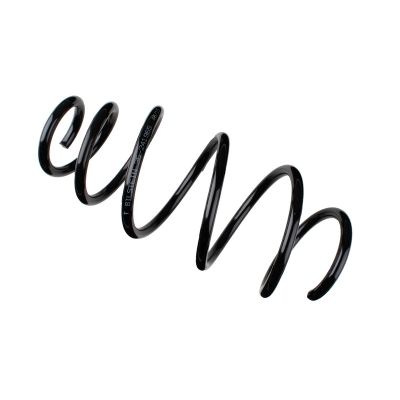 Helezon Yayı Ön Opel Astra J HB (12.2009->)  KRAFTVOLL 15020093