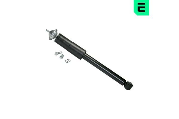 Amortisör Ön Sağ veya Sol Mercedes S -Serisi Sedan (BM 140)(10.1990->)  OPTIMAL A-1322G