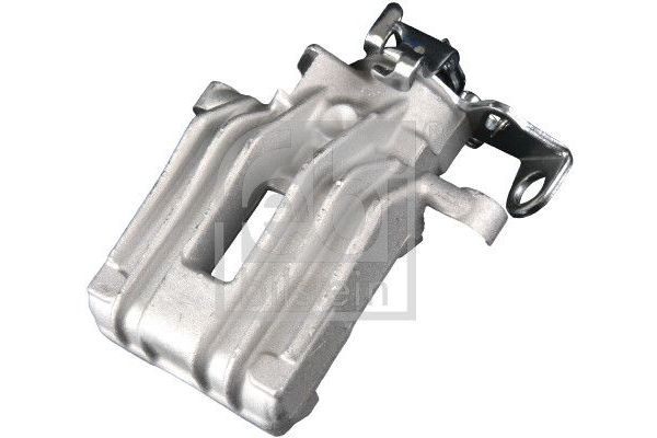 Fren Kaliper Arka Sol FEBI BILSTEIN 178930