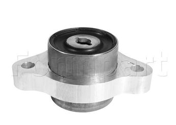 Salıncak Burcu Ön Alt Sol FORMPART 1900026  A6393330814 6393301207P2 639 330 12 07 P2 6393301207* 639 330 12 07* 6393301301P2 639 330 13 01 P2 6393301307* 639 330 13 07* 6393301401P2 639 330 14 01 P2 6393301401* 639 330 14 01* 6393301501P2 639 330 15 01 P2 6393301501* 639 330 15 01* 6393330X14 639 333 0X 14