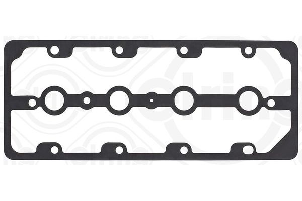 Üst Kapak Contası (Külbütör)  Fiat 500L (351) Living (2013->)  ELRING 199.010