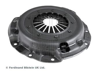 Debriyaj Baskı  BLUE PRINT ADM53225N  K20316410 0K20316410 0K203-16-410 oK20316410 oK203-16-410