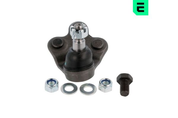 Rotil Alt Sağ veya Sol Honda Civic Sedan (FD)(04.2006->)  OPTIMAL G3-2054S