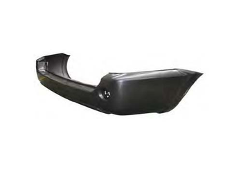 Tampon Arka EUROBUMP NIS07XT010  85022EQ025